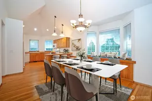8058 SE Halfmoon Ln, Port Orchard, WA 98367 - Photo 5