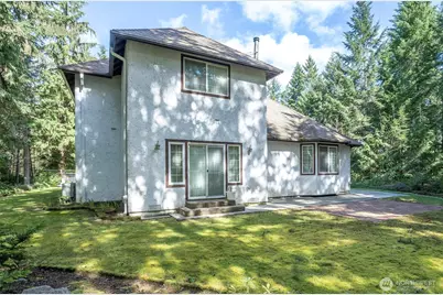 8058 SE Halfmoon Lane, Port Orchard, WA 98367 - Photo 33