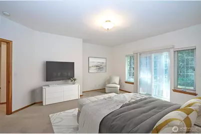 8058 SE Halfmoon Lane, Port Orchard, WA 98367 - Photo 15
