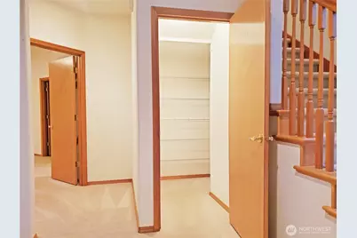 8058 SE Halfmoon Lane, Port Orchard, WA 98367 - Photo 9