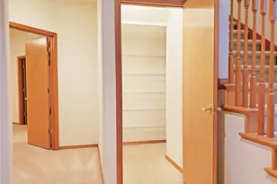 8058 SE Halfmoon Ln, Port Orchard, WA 98367 - Photo 9