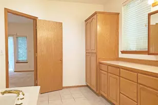8058 SE Halfmoon Ln, Port Orchard, WA 98367 - Photo 19