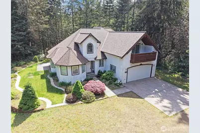 8058 SE Halfmoon Lane, Port Orchard, WA 98367 - Photo 35