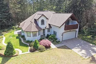 8058 SE Halfmoon Ln, Port Orchard, WA 98367 - Photo 35