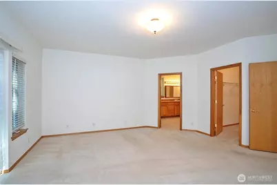 8058 SE Halfmoon Lane, Port Orchard, WA 98367 - Photo 17
