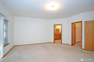 8058 SE Halfmoon Ln, Port Orchard, WA 98367 - Photo 17