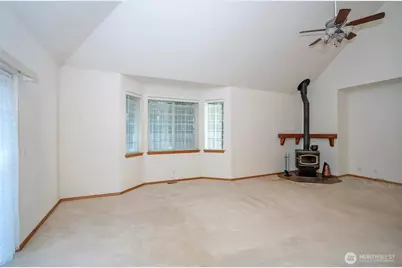8058 SE Halfmoon Lane, Port Orchard, WA 98367 - Photo 13