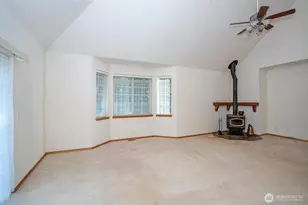 8058 SE Halfmoon Ln, Port Orchard, WA 98367 - Photo 13