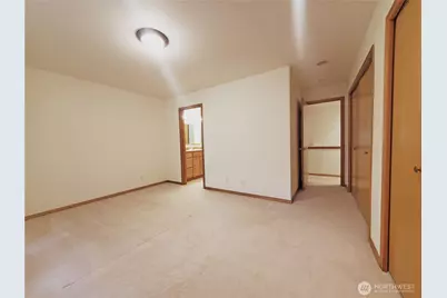 8058 SE Halfmoon Lane, Port Orchard, WA 98367 - Photo 23