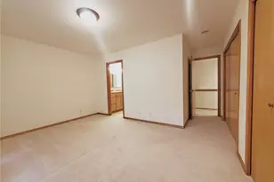 8058 SE Halfmoon Ln, Port Orchard, WA 98367 - Photo 23