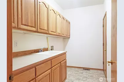 8058 SE Halfmoon Lane, Port Orchard, WA 98367 - Photo 11