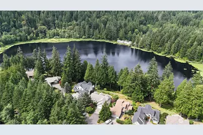 11 Whispering Cedars Court, Bellingham, WA 98229 - Photo 7
