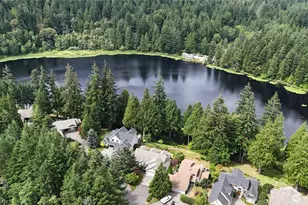 11 Whispering Cedars Ct, Bellingham, WA 98229 - Photo 7