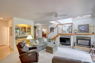 11 Whispering Cedars Court, Bellingham, WA 98229 - Photo 15