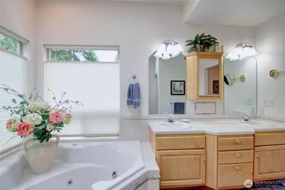 11 Whispering Cedars Court, Bellingham, WA 98229 - Photo 29