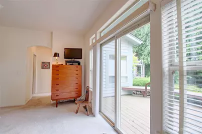 11 Whispering Cedars Court, Bellingham, WA 98229 - Photo 27