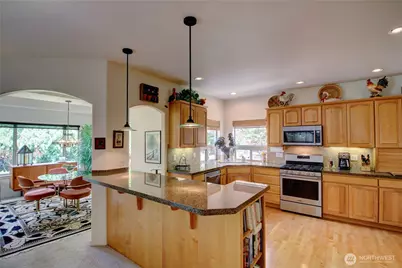 11 Whispering Cedars Court, Bellingham, WA 98229 - Photo 21