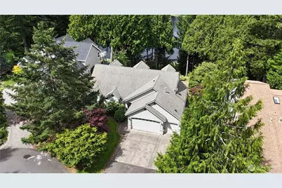 11 Whispering Cedars Court, Bellingham, WA 98229 - Photo 5