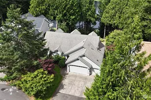 11 Whispering Cedars Ct, Bellingham, WA 98229 - Photo 5