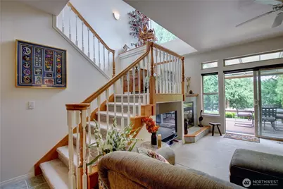 11 Whispering Cedars Court, Bellingham, WA 98229 - Photo 35