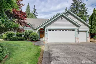 11 Whispering Cedars Ct, Bellingham, WA 98229 - Photo 1