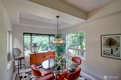 11 Whispering Cedars Court, Bellingham, WA 98229 - Photo 19