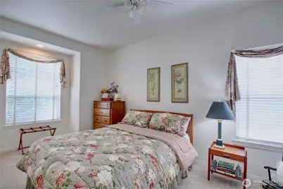 11 Whispering Cedars Court, Bellingham, WA 98229 - Photo 31