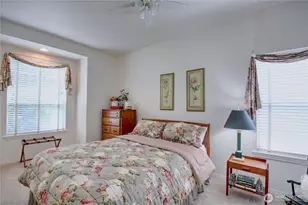 11 Whispering Cedars Ct, Bellingham, WA 98229 - Photo 31