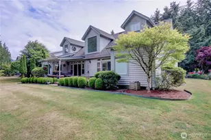 11 Whispering Cedars Ct, Bellingham, WA 98229 - Photo 3