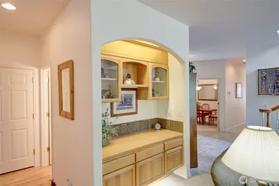 11 Whispering Cedars Court, Bellingham, WA 98229 - Photo 17