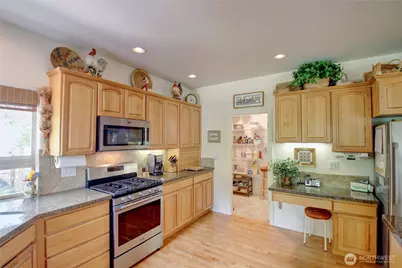 11 Whispering Cedars Court, Bellingham, WA 98229 - Photo 23