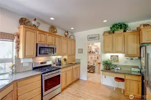 11 Whispering Cedars Ct, Bellingham, WA 98229 - Photo 23