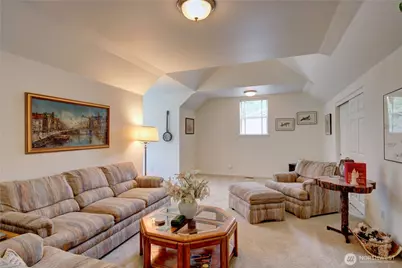 11 Whispering Cedars Court, Bellingham, WA 98229 - Photo 37