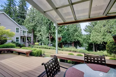 11 Whispering Cedars Court, Bellingham, WA 98229 - Photo 13
