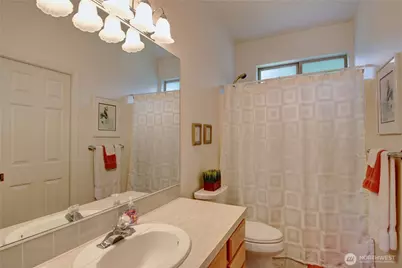 11 Whispering Cedars Court, Bellingham, WA 98229 - Photo 33