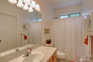 11 Whispering Cedars Ct, Bellingham, WA 98229 - Photo 33