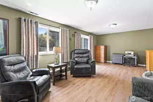 20416 120th St Ct E, Bonney Lake, WA 98391 - Photo 35