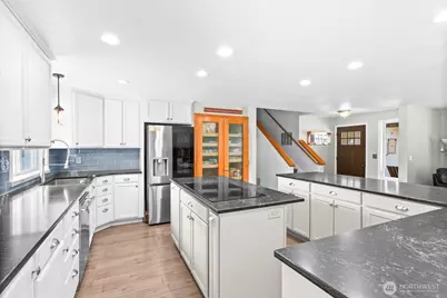 20416 120th Street Ct E, Bonney Lake, WA 98391 - Photo 13
