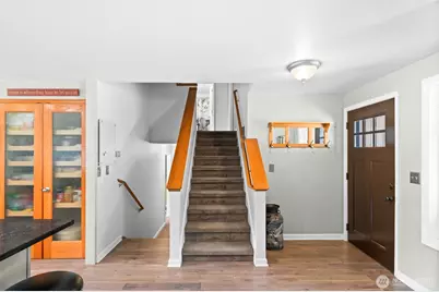 20416 120th Street Ct E, Bonney Lake, WA 98391 - Photo 21