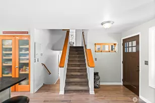 20416 120th St Ct E, Bonney Lake, WA 98391 - Photo 21