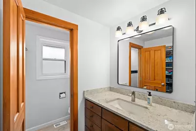 20416 120th Street Ct E, Bonney Lake, WA 98391 - Photo 25