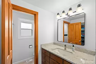20416 120th St Ct E, Bonney Lake, WA 98391 - Photo 25