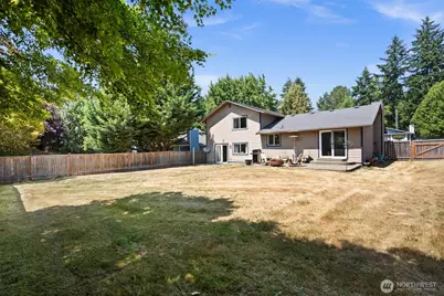20416 120th Street Ct E, Bonney Lake, WA 98391 - Photo 7