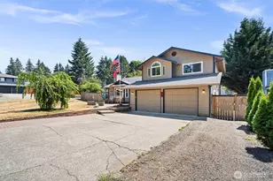 20416 120th St Ct E, Bonney Lake, WA 98391 - Photo 3