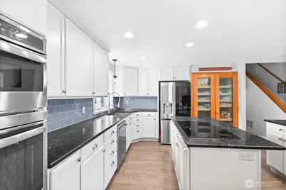 20416 120th Street Ct E, Bonney Lake, WA 98391 - Photo 15
