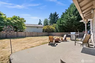 20416 120th St Ct E, Bonney Lake, WA 98391 - Photo 9