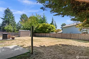 20416 120th St Ct E, Bonney Lake, WA 98391 - Photo 5
