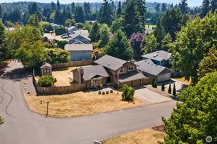 20416 120th St Ct E, Bonney Lake, WA 98391 - Photo 39