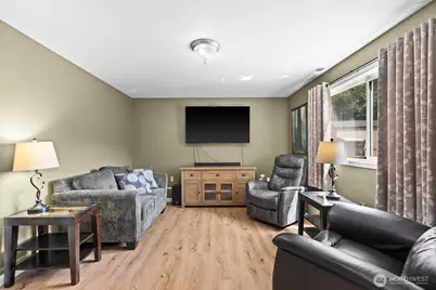 20416 120th Street Ct E, Bonney Lake, WA 98391 - Photo 33