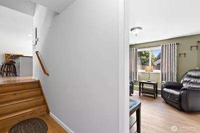 20416 120th Street Ct E, Bonney Lake, WA 98391 - Photo 37